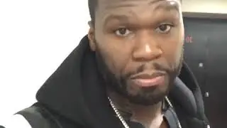 50 Cent (35) (30.October.2017)
