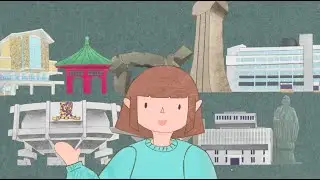 中大中文系本科課程（粵語）
