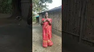 New Santali Video|Mali baha|Santhali short Video 2022#MS Status Zone