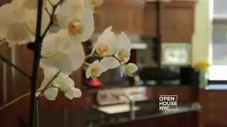 This Washington Home is an Entertainer's Dream | Open House TV
