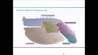 Webinar on Sri Lanka&rsquo;s Business Opportunities held on 23 October 2025