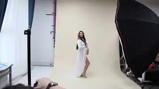 4Baby Ultrasound & Photography (short)