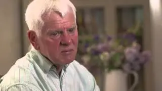 UK Stroke Assembly 2015 &lsquo;Share and Inspire&rsquo; videos