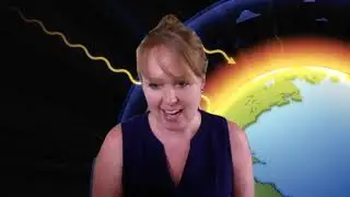 Dr. Sylvia Dee, climate scientist at Rice University's Earth, Environmental and Planetary Sciences