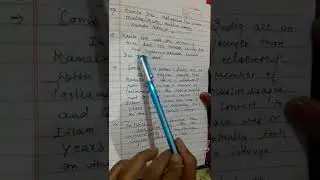 kvs tgt 2023/kamla das / series of famous women writers in eng literature....