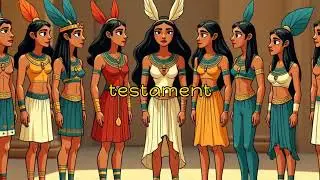 Minoan Civilization: Crete&rsquo;s Ancient Enigma