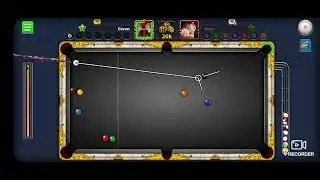 8 Ball Pool | 5 Balls = 1 Pocket (Compilation #9)