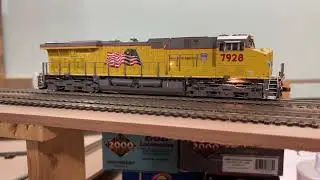 UP7928 GE C45ACCTE