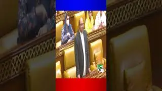 Punjab Assembly Session | Heated Debate | PMLN Vs PTI #viralvideo #shortsvideo #shorts #shortfeed