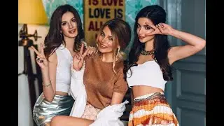 THE BEST SUPER RAGGA DANCE 2015 - 2026 IN THE MIX VOL10💗