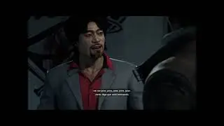 Watch Dogs #1 - O início [Gameplay PT-BR]