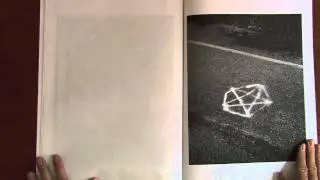 SP,BH Video Book Talk: Svart Metall by Grant Willing