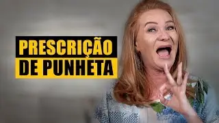 Como Controlar Ejacula&ccedil;&atilde;o Precoce: T&eacute;cnica de 5 Dias (Funciona!)