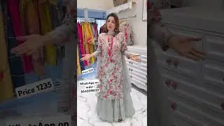 Preeti Bora store