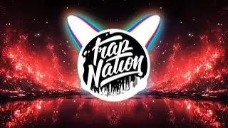 Dillon Francis - What it Feels Like (Feat. Daya)