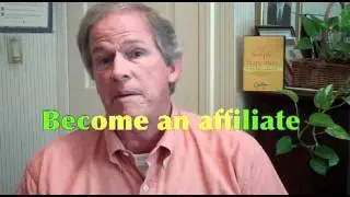 INNER CIRCLE DISCOUNT AND INCOME OPTIONS!