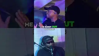 Lauryn Hill Drama: Confrontation & Hilarious Reactions!