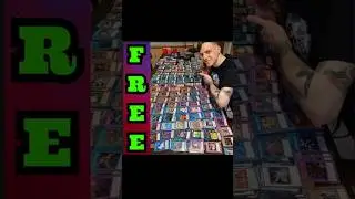 DONATING THOUSANDS OF YU-GI-OH! CARDS#Yugioh #yugiohcommunity #Carddrive