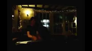 Broderick Latin Trio - Petite Fleur