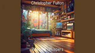Wisdom Whispers