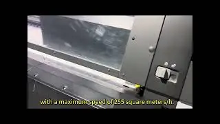 Rarely chance : used F10080/F10000/F10070 Epson sublimation printer