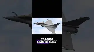 NATO vs BRICS Military Power Comparison | You'll Be Surprised | World Military 2025