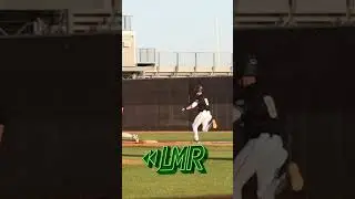 Junior Varsity Baseball Verrado vs Willow Canyon 4.25.25