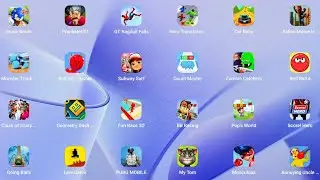 KickTheBuddy Join Blob Flash Level Gevil Zombie Catchers Count Master Level Devil #18