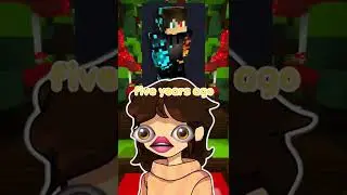 MINECRAFT RATING YOUR SKINS 🤩🤩🤩#shorts