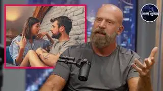 The Lie Western Men Were Sold About Success