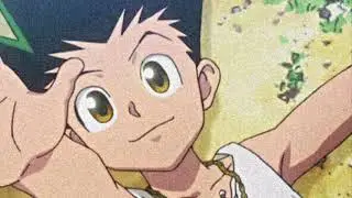 Buddy &mdash; Hey Up There ( 432 Hz )