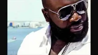rick ross - bricks lyrics new