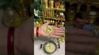 #mini #chilli #cheese #rice #miniaturecooking #miniature #yummy #tasty #cheesy #shortvideo #shorts