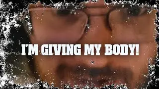 PWR is Weird