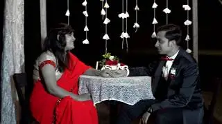 Jatin&Bhawna:- Wedding Invitation Video, Ajay Creation, Jodhpur