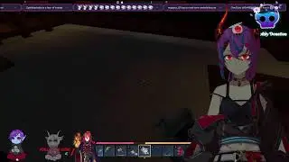 [Hytale] First Time on Shared Server