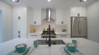 151 Hawthorne Rd - London