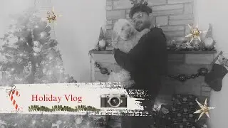 🙏 Holidays 2025 - A Special Edition Vlog: Memories, Growth & Gratitude ✨