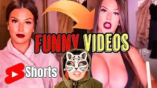 Instant Regret  | Funny Fails| FailArmy | Funny Ninja Videos