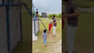 Aali ko uncle nay kidnap kar liya 😱 #funny #trending #youtubeshorts #shorts #vlog