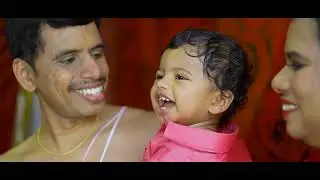 Ayushomam Highlights / Pranav