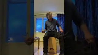 Drummer Tribute to Elvis Presley #2026 #tribute #elvispresley #elvispresleyreaction #musica #music
