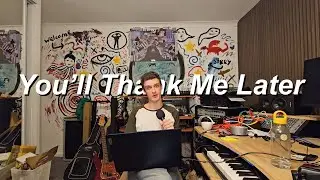 How To Ruin The Music/Art You Make In 6 Easy Steps