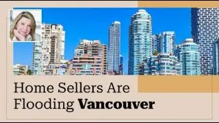 3 Signs Vancouver Homebuyers Have the Upper Hand!