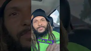 The Healing Journey: Financial Stress and Self-Love Beyond the Surface!!  #selflove #healing #growth