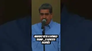 Venezuela libre... Abrazo a todos los venezolanos ❤️