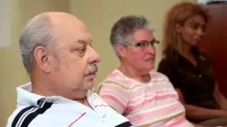 Introduction to HopeSpring