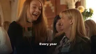Introbiz Promotional Video