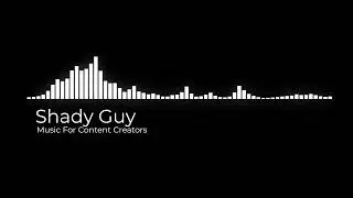 Surf Ninja 3 - Shady Guy