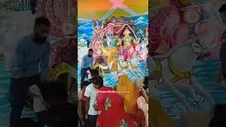 Janmashtami shree krishn bhagwan ki jay #shortsvideo #trending #nas #cr7